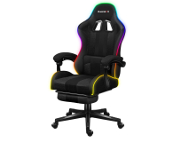 Huzaro Force 4.7 RGB Mesh HZ-Force 4.7 RGB Mesh - 1078149 - zdjęcie 5